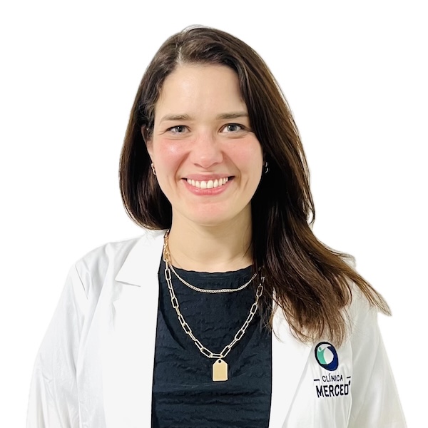 coloproctólogo urgente