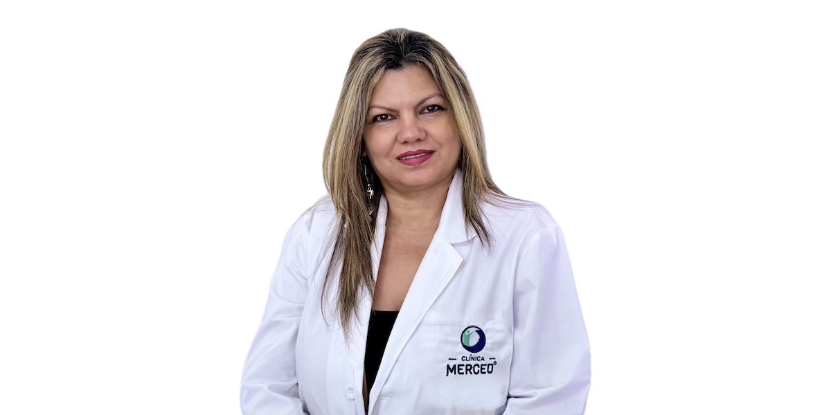 médico ginecólogo en santiago