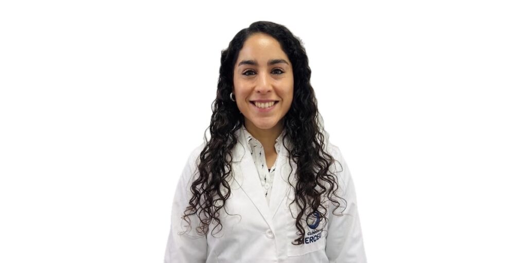 Nutricionista en santiago
