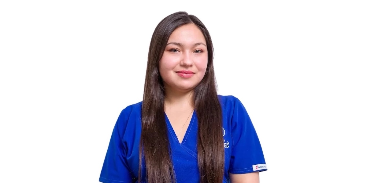 depilación láser soprano ice en santiago