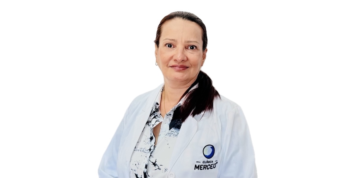 gastroenteróloga con hora el día de hoy