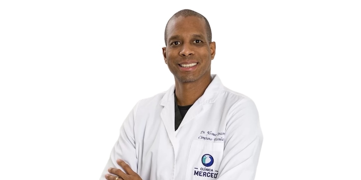 cirujano vascular para várices