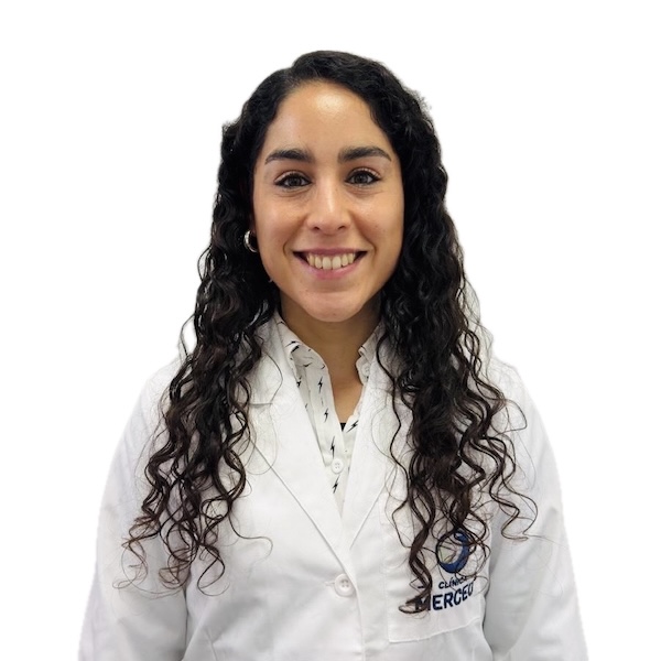 Nutricionista en santiago