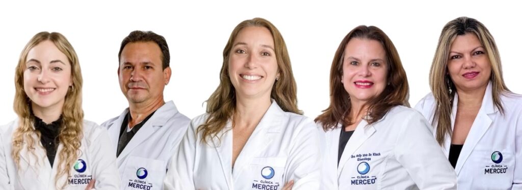 ginecólogo en providencia