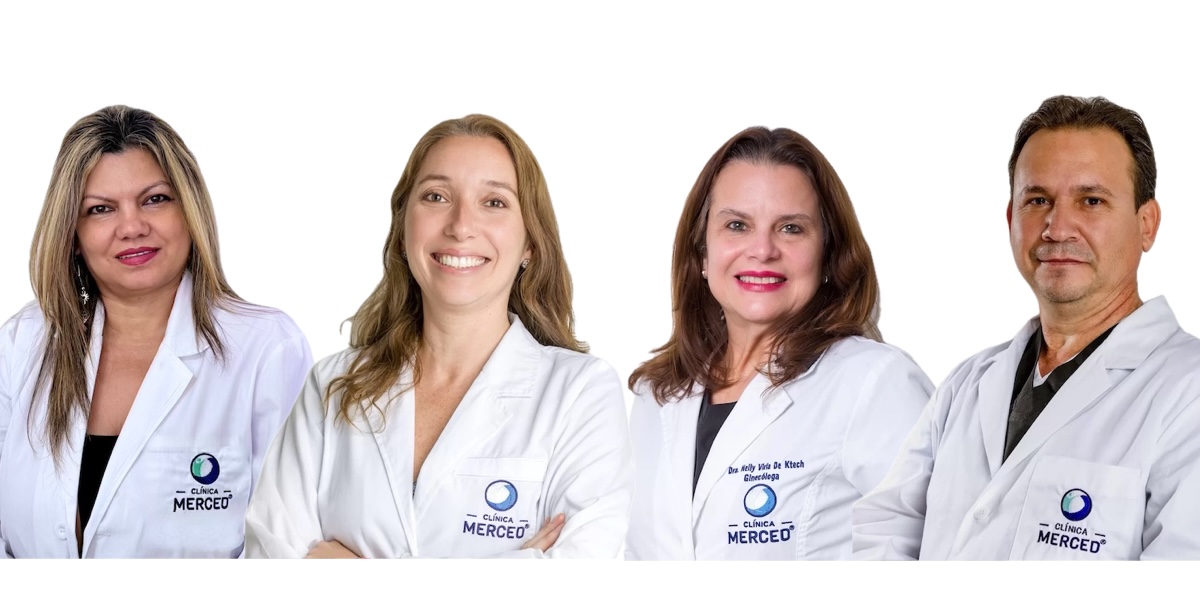 ginecólogo en santiago