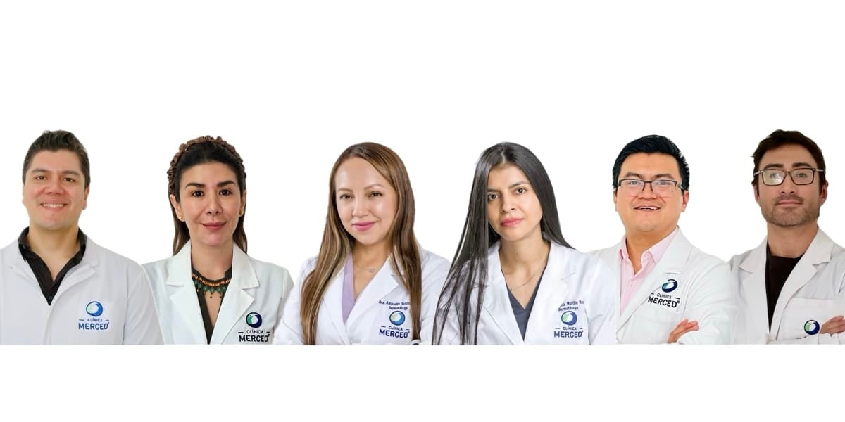 dermatólogo de urgencia
