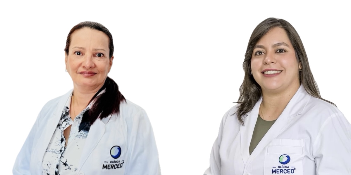 gastroenterólogo en santiago