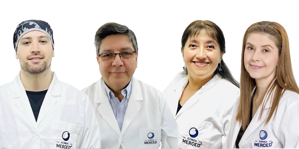 odontólogo en santiago