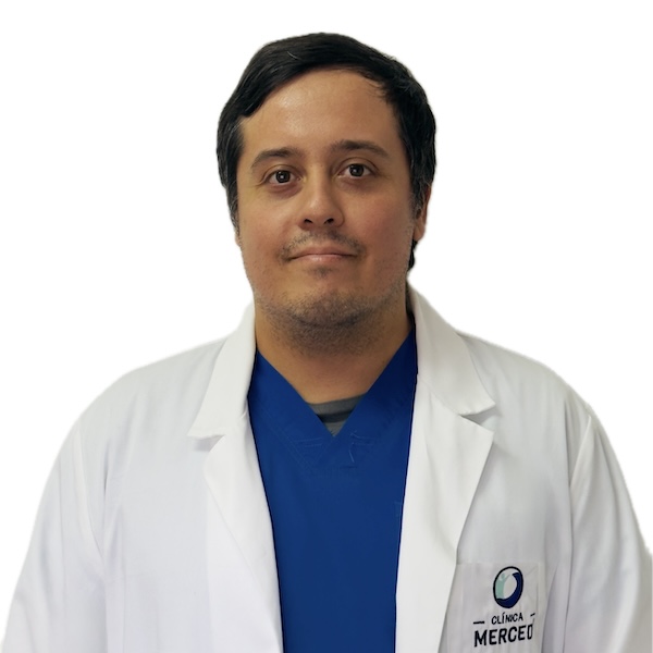 dentista en providencia