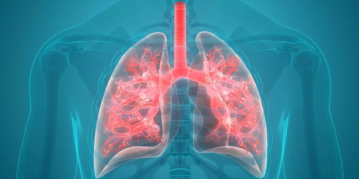 test respiratorios en santiago de urgencia
