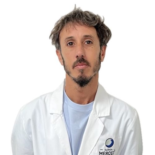 broncopulmonar en santiago