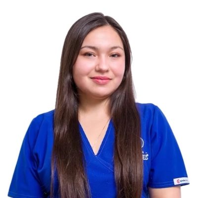 depilación láser soprano ice en santiago