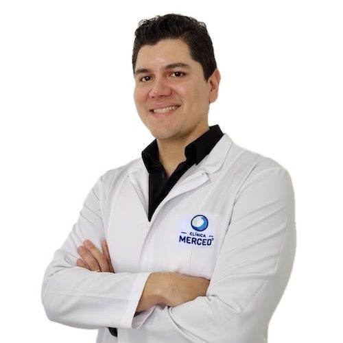 dermatólogo especialista en estética