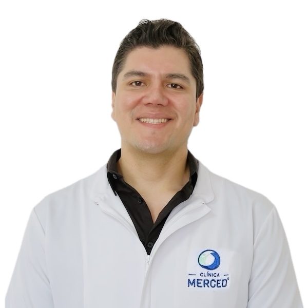 dermatólogo para estética