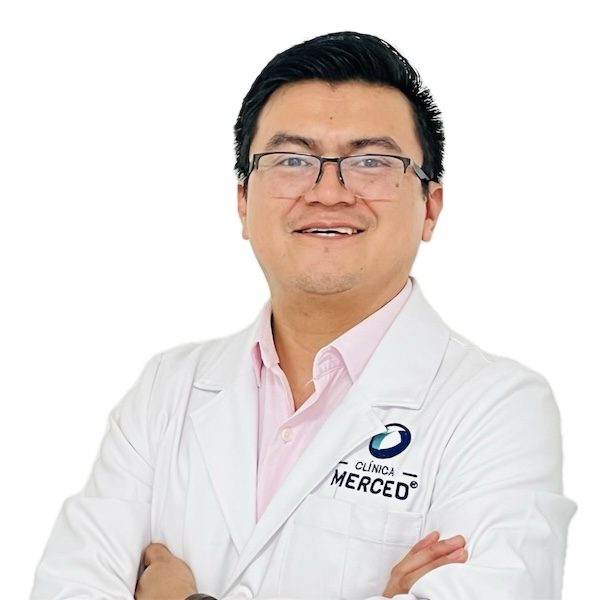 dermatólogo experto en láser