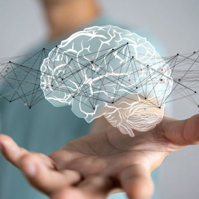 Epilepsia médico en santiago