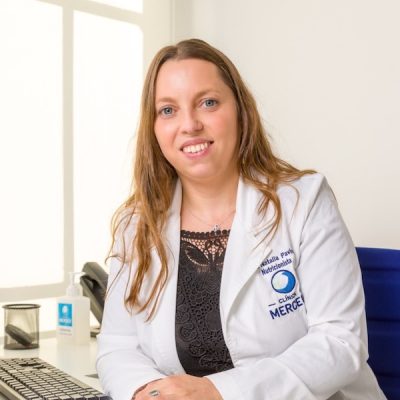 tratamiento de sobre peso y obesidad