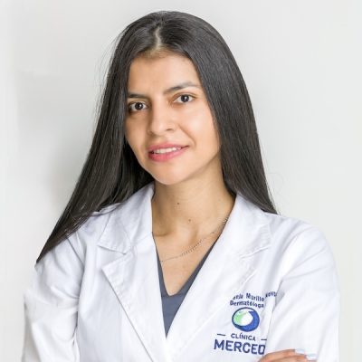 dermatólogo en santiago dermatólogo para verrugas