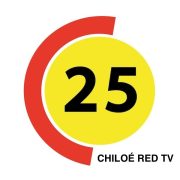 chiloé red tv junto a clínica merced