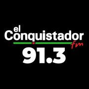programa de salud en radio el conquistador